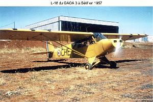 206 ALAT 1 (42)